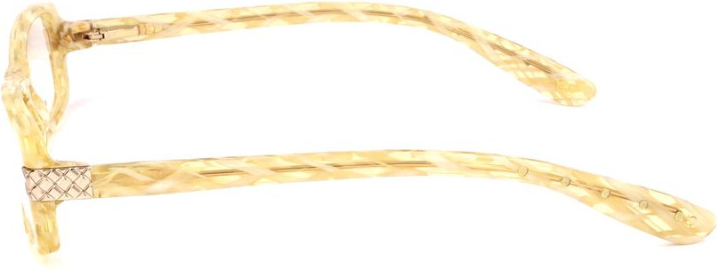 Очки Bottega Veneta