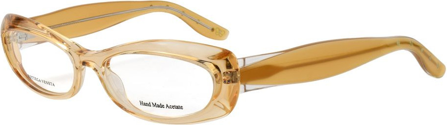 Очки Bottega Veneta