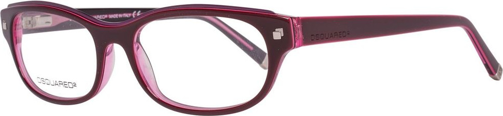Очки Dsquared2