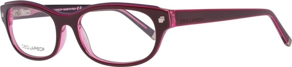 Очки Dsquared2