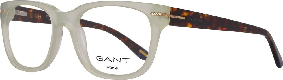 Пластиковые очки Gant