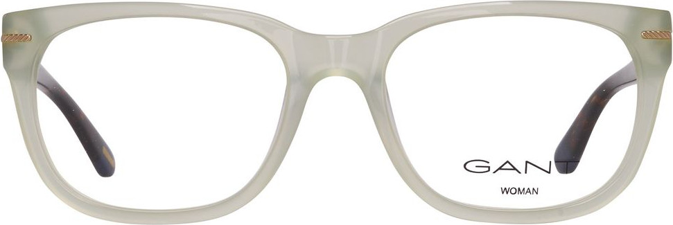 Пластиковые очки Gant