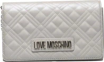 Сумка через плечо LOVE MOSCHINO