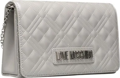 Сумка через плечо LOVE MOSCHINO