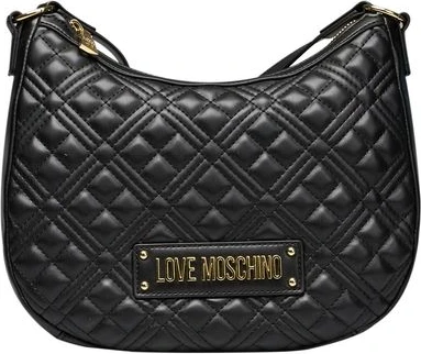 Сумка через плечо LOVE MOSCHINO