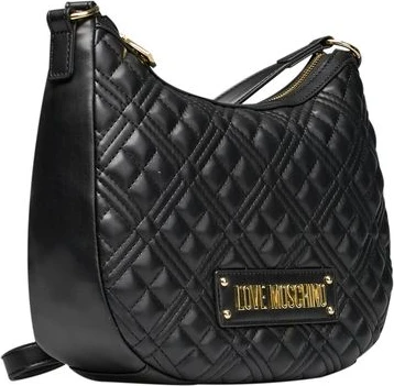 Сумка через плечо LOVE MOSCHINO