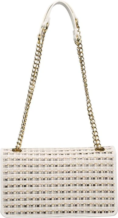 Сумка через плечо LOVE MOSCHINO