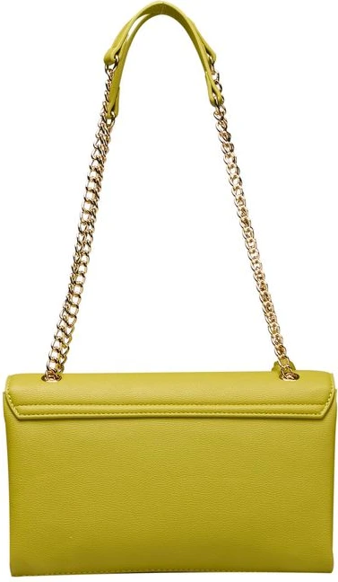 Сумка через плечо LOVE MOSCHINO
