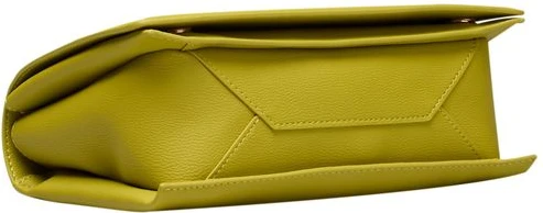 Сумка через плечо LOVE MOSCHINO