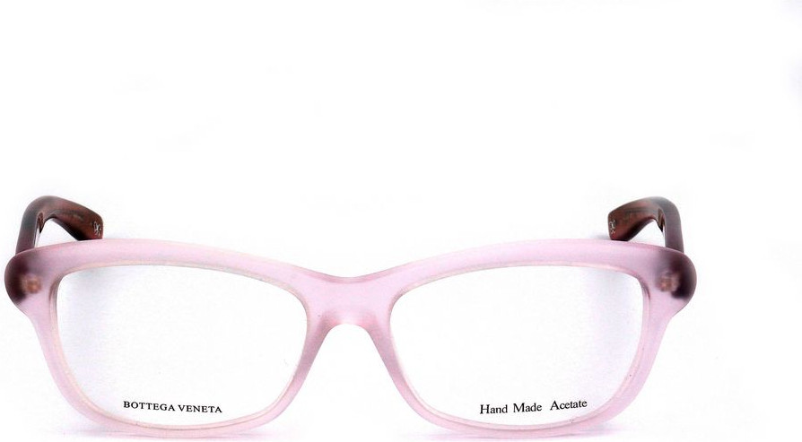 Оправа для очков Bottega Veneta Bicolor Acetate