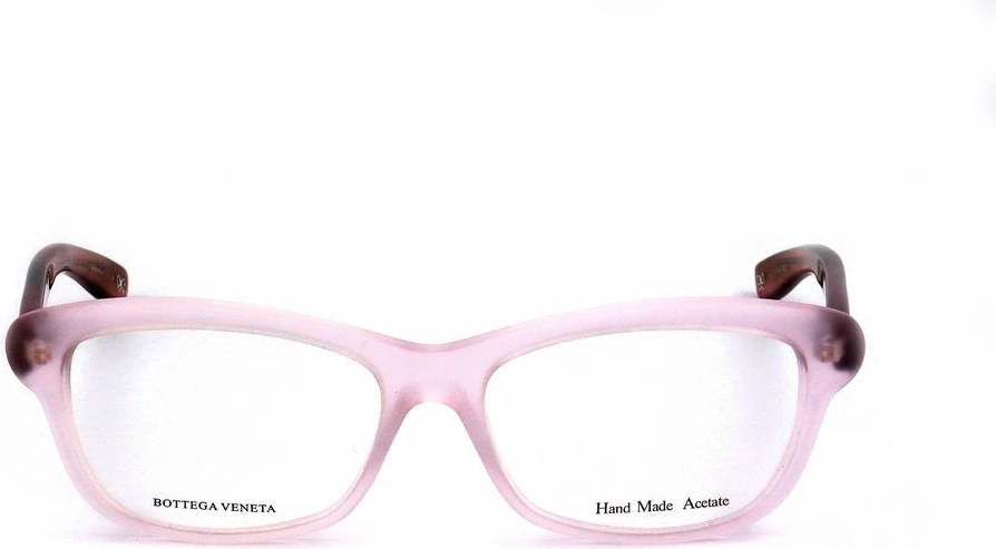 Оправа для очков Bottega Veneta Bicolor Acetate