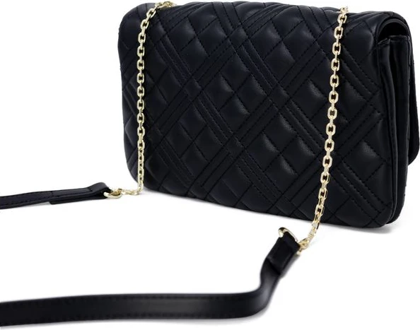Сумка LOVE MOSCHINO ОСЕНЬ/ЗИМА
