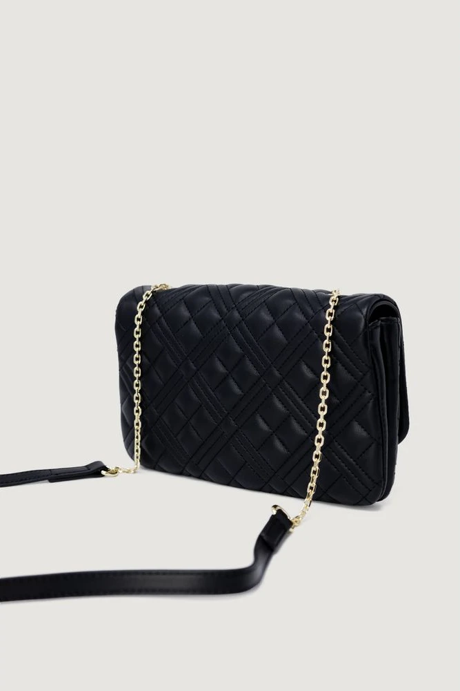Сумка LOVE MOSCHINO ОСЕНЬ/ЗИМА