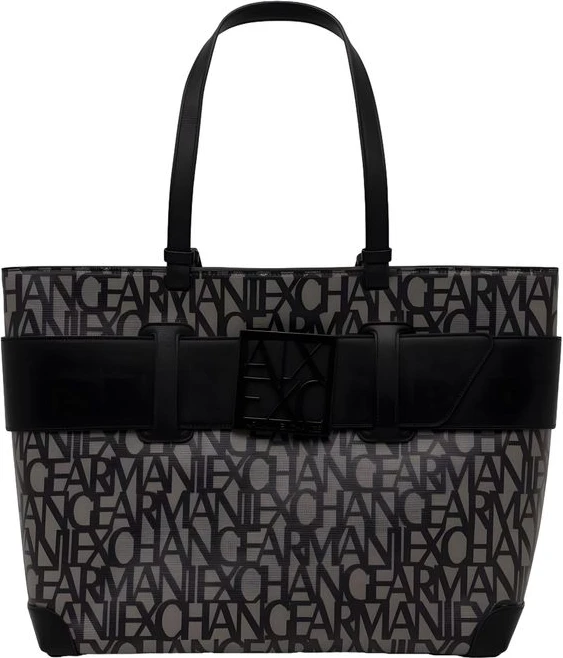 Сумка Armani Exchange
