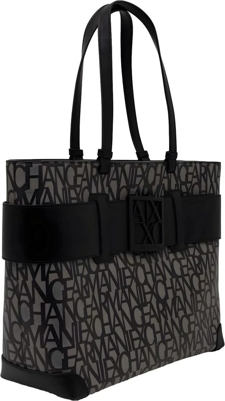 Сумка Armani Exchange