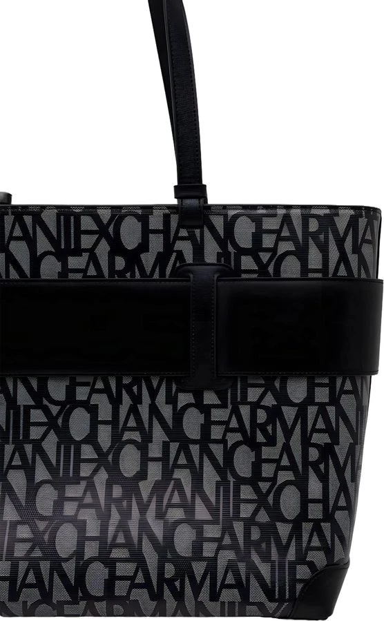 Сумка Armani Exchange