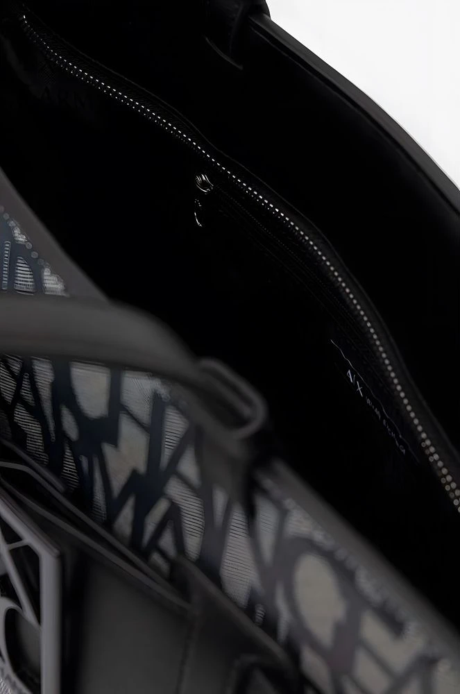 Сумка Armani Exchange