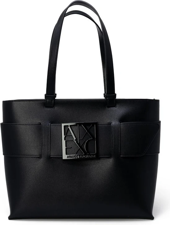Сумка Armani Exchange