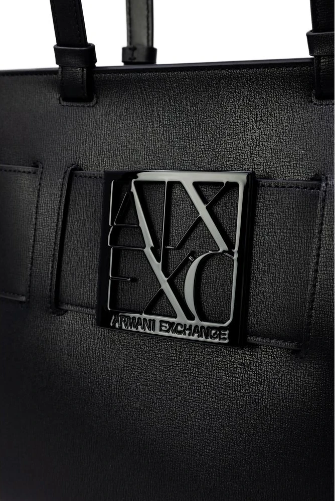 Сумка Armani Exchange