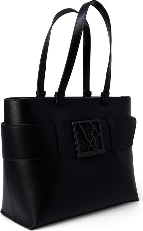 Сумка Armani Exchange