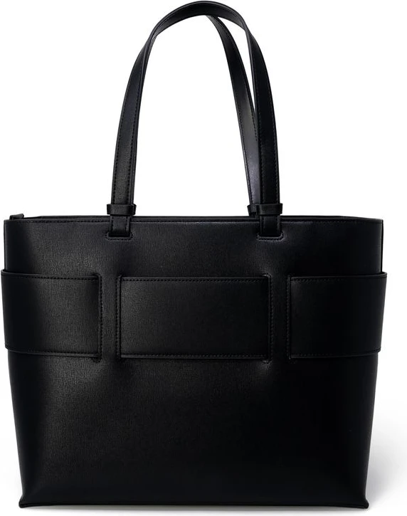 Сумка Armani Exchange