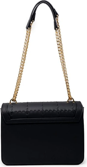 Сумка LOVE MOSCHINO
