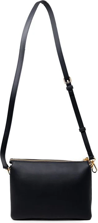 Сумка LOVE MOSCHINO