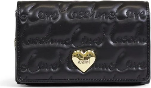 Сумка LOVE MOSCHINO