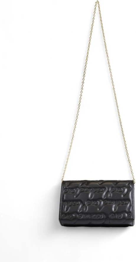 Сумка LOVE MOSCHINO