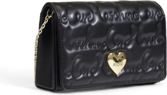 Сумка LOVE MOSCHINO