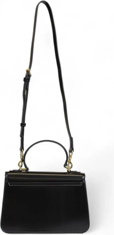 Сумка LOVE MOSCHINO ОСЕНЬ/ЗИМА