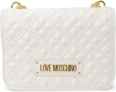 Сумка LOVE MOSCHINO