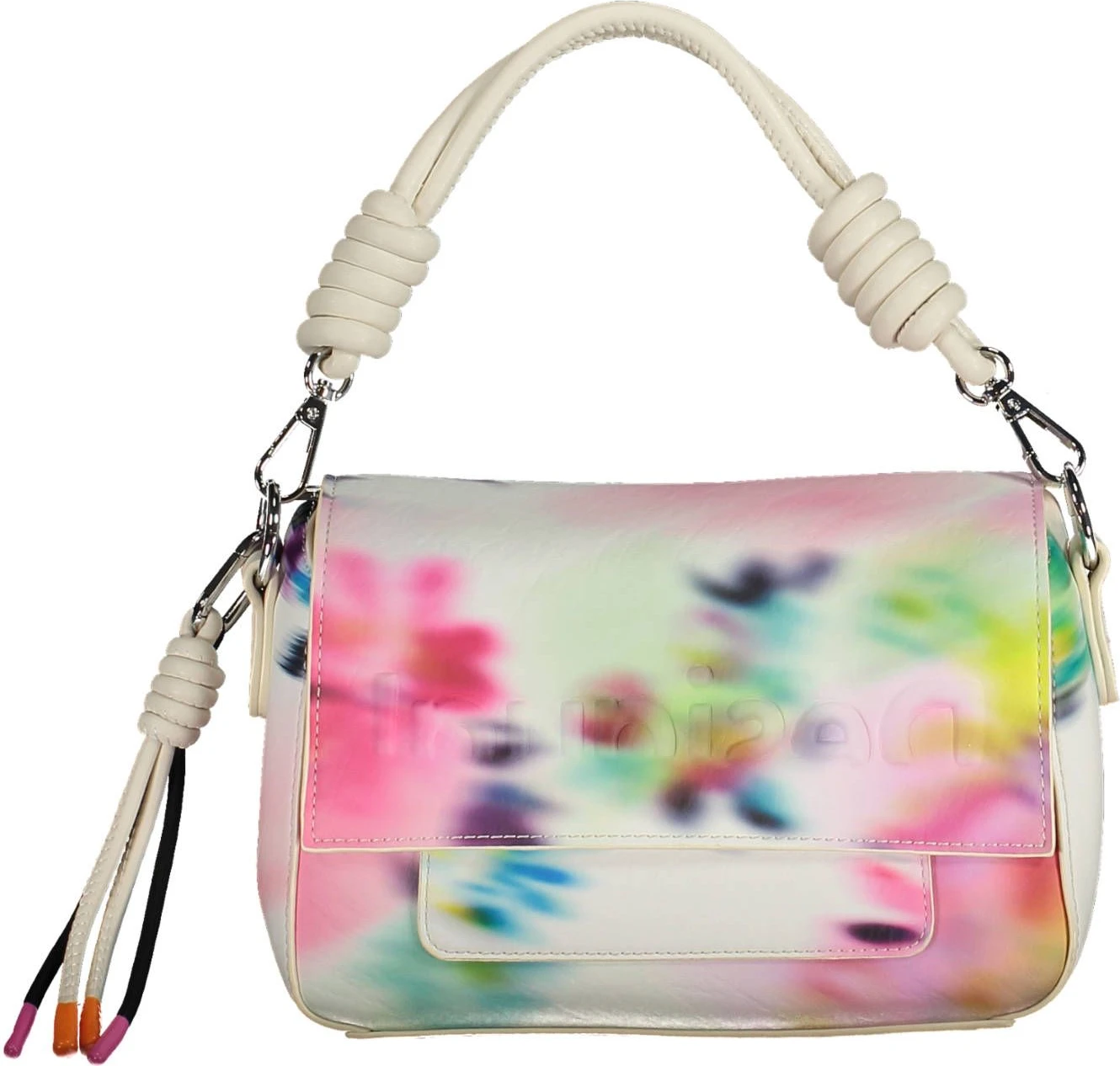 Сумка Desigual