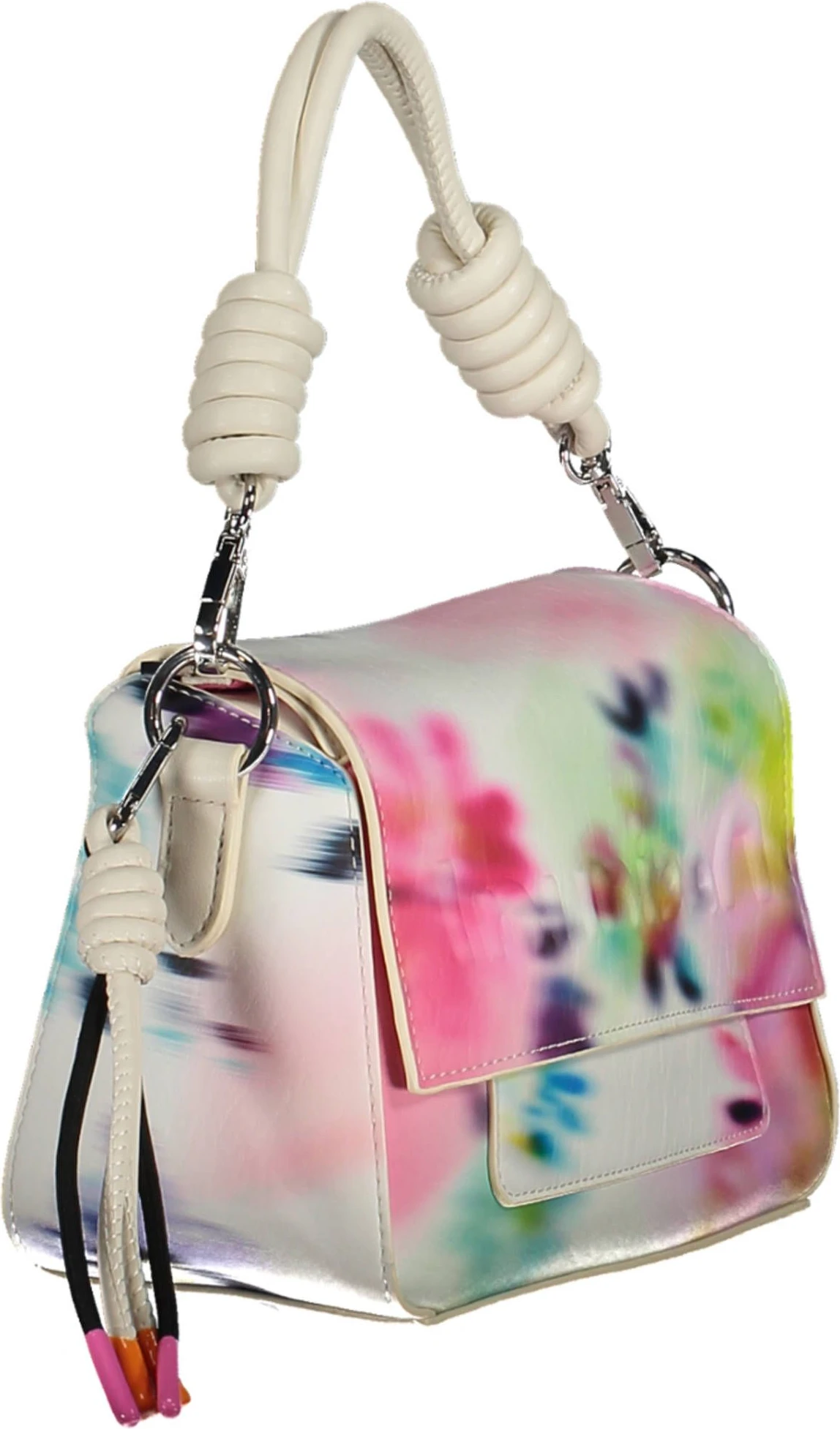 Сумка Desigual