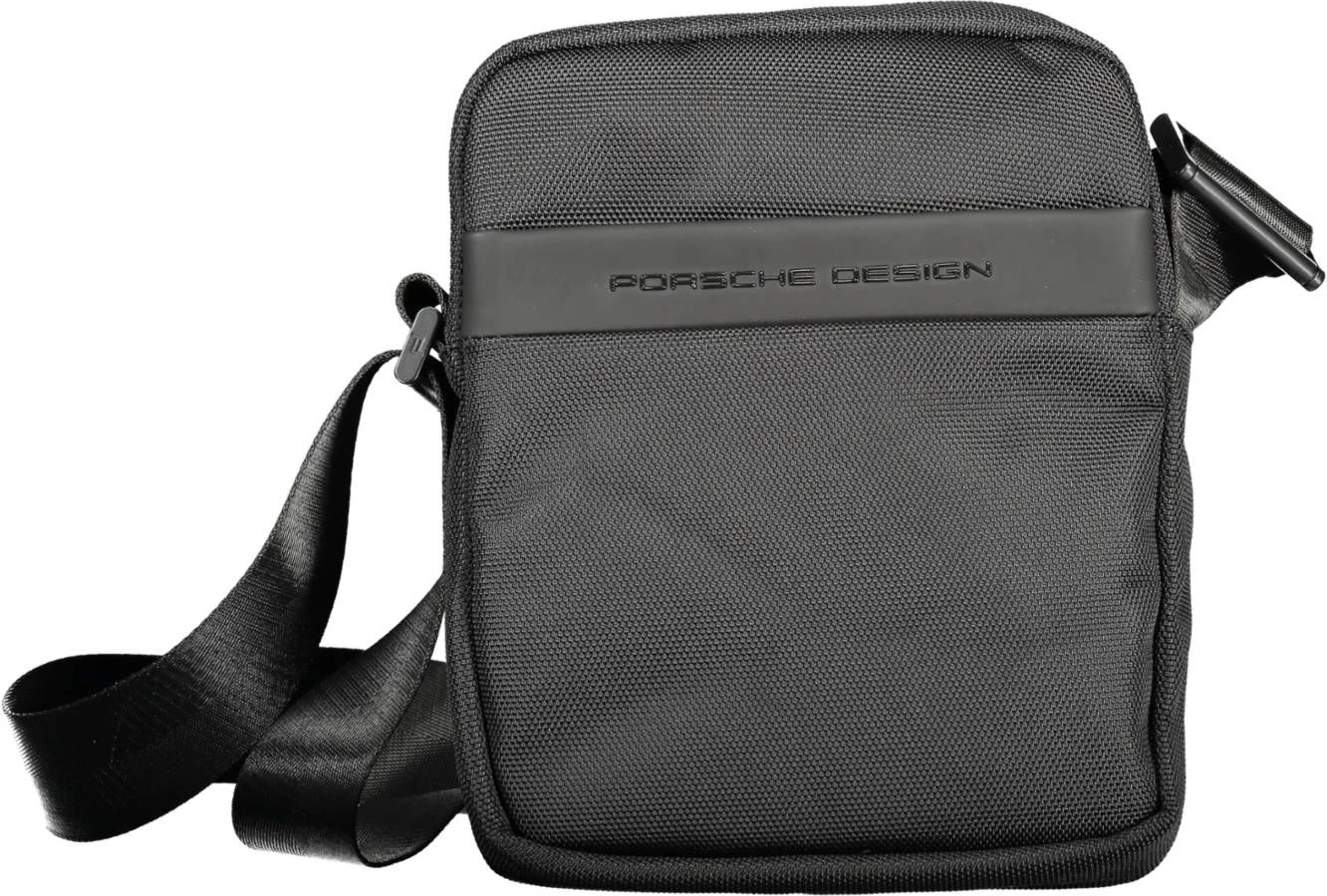 Сумка через плечо Porsche Design
