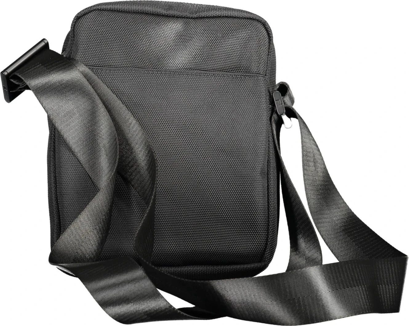 Сумка через плечо Porsche Design