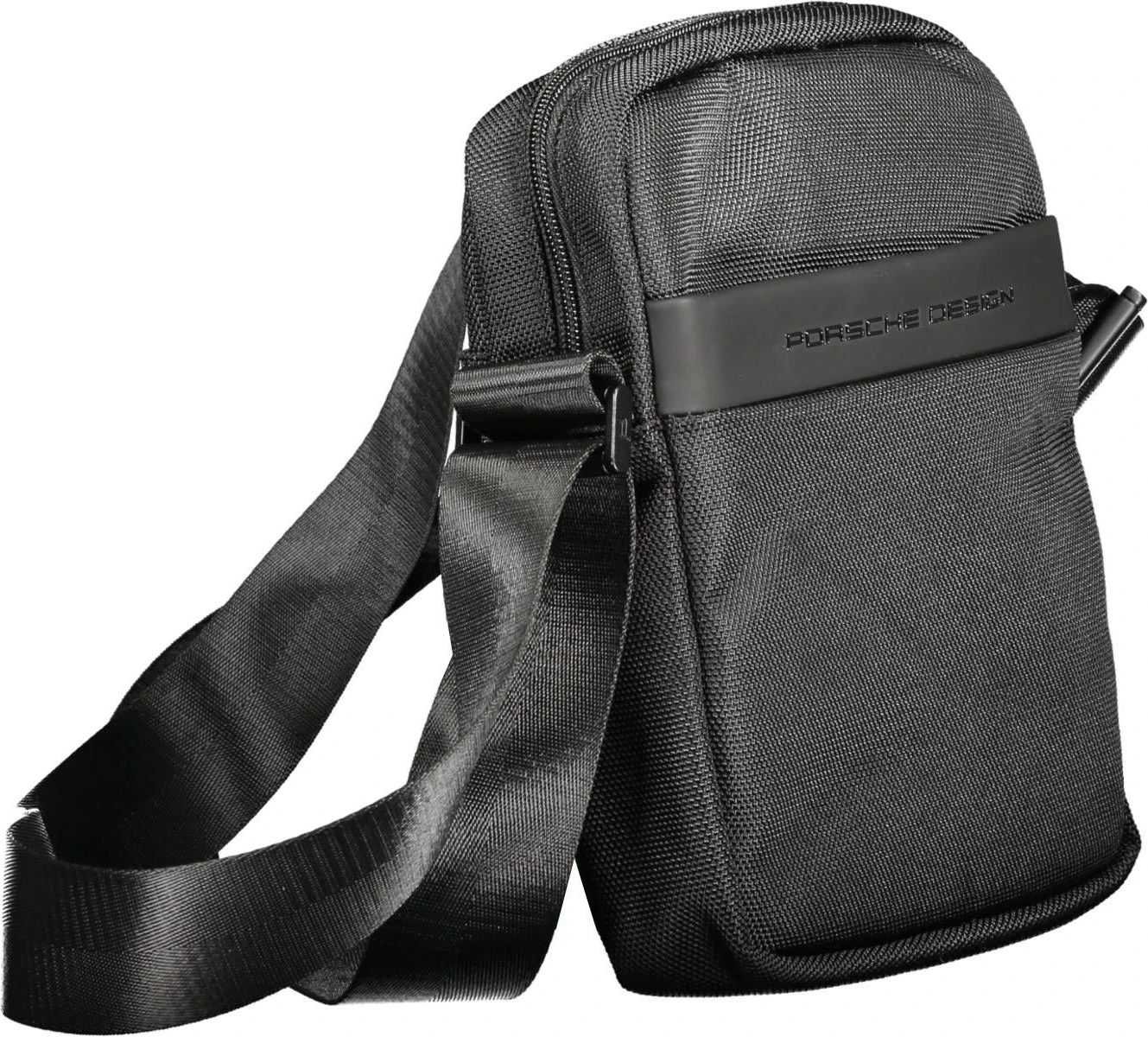 Сумка через плечо Porsche Design