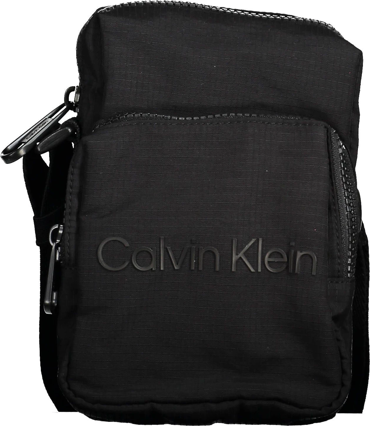 Наплечная сумка Calvin Klein Edge
