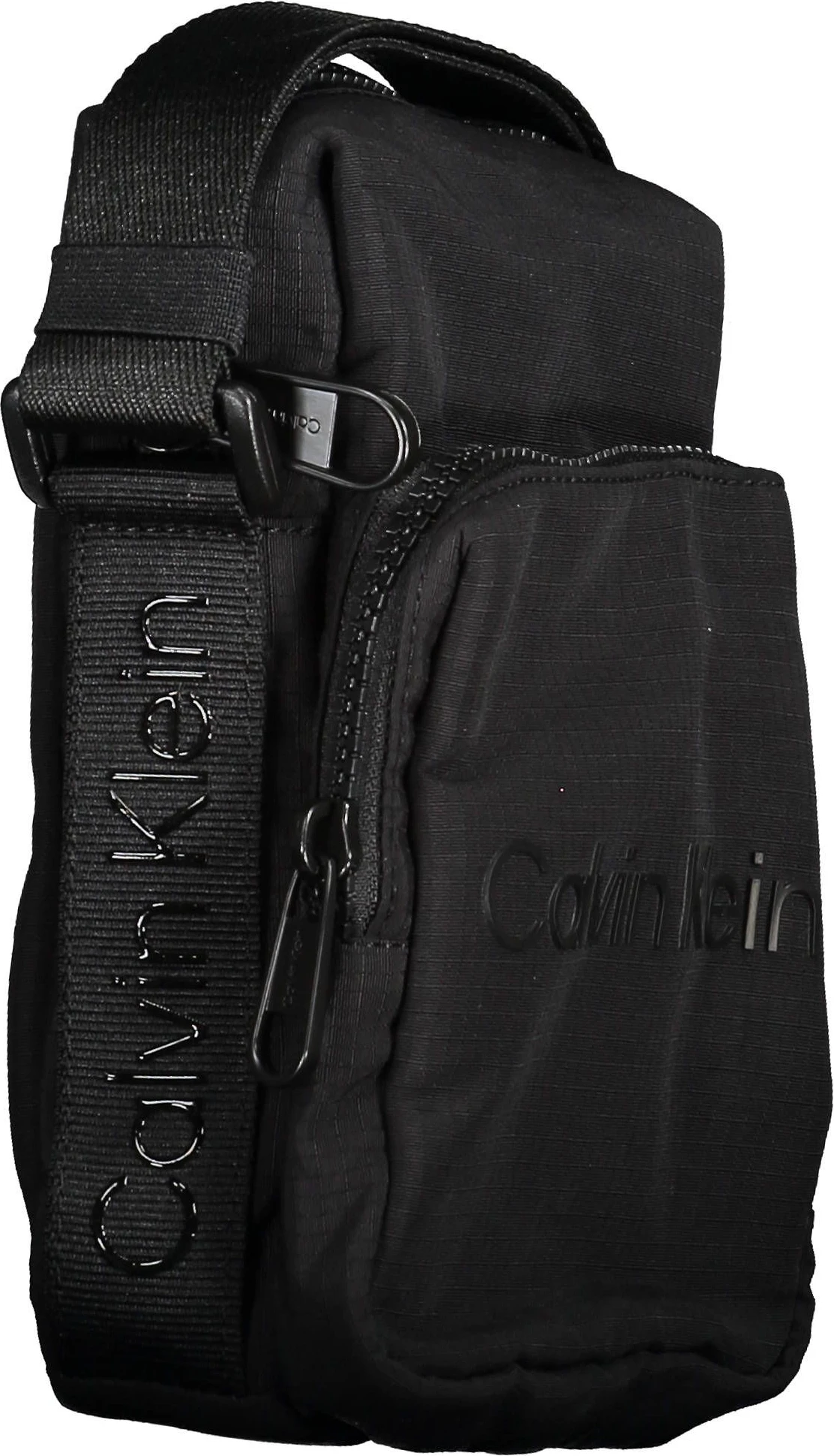 Наплечная сумка Calvin Klein Edge