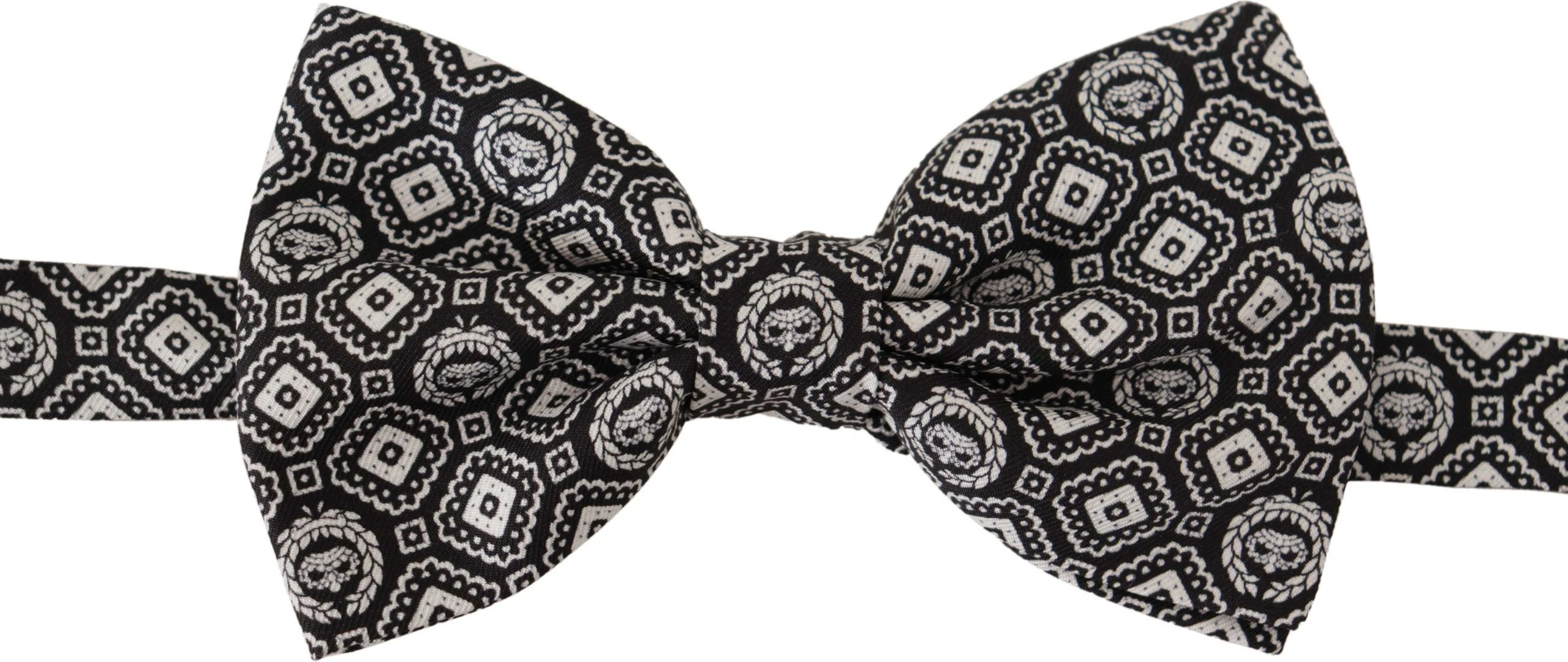 Papillon Tie Dolce & Gabbana