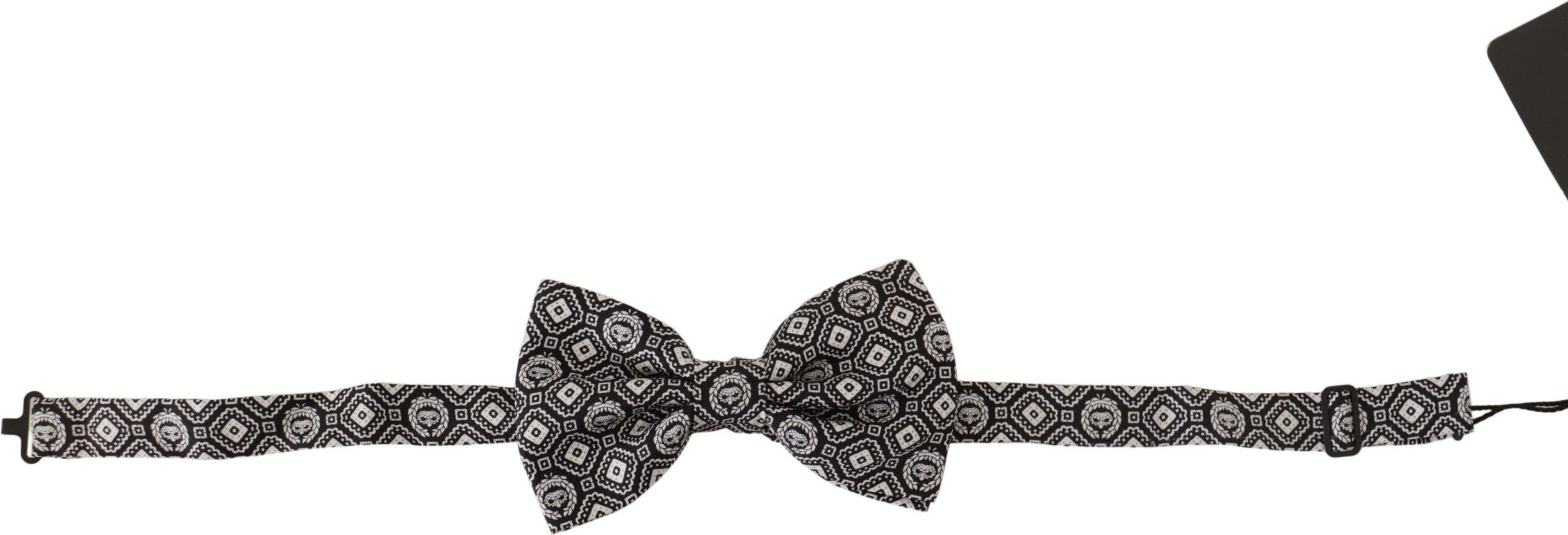 Papillon Tie Dolce & Gabbana