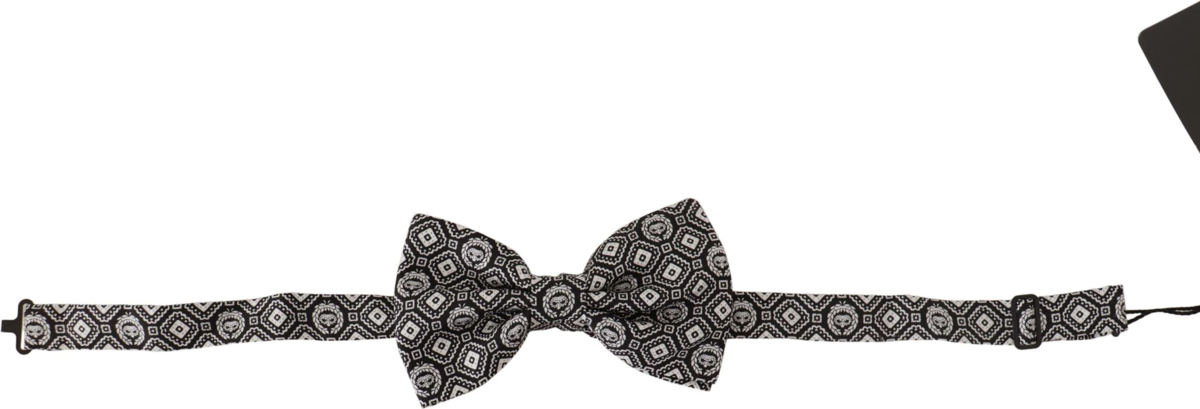 Papillon Tie Dolce & Gabbana