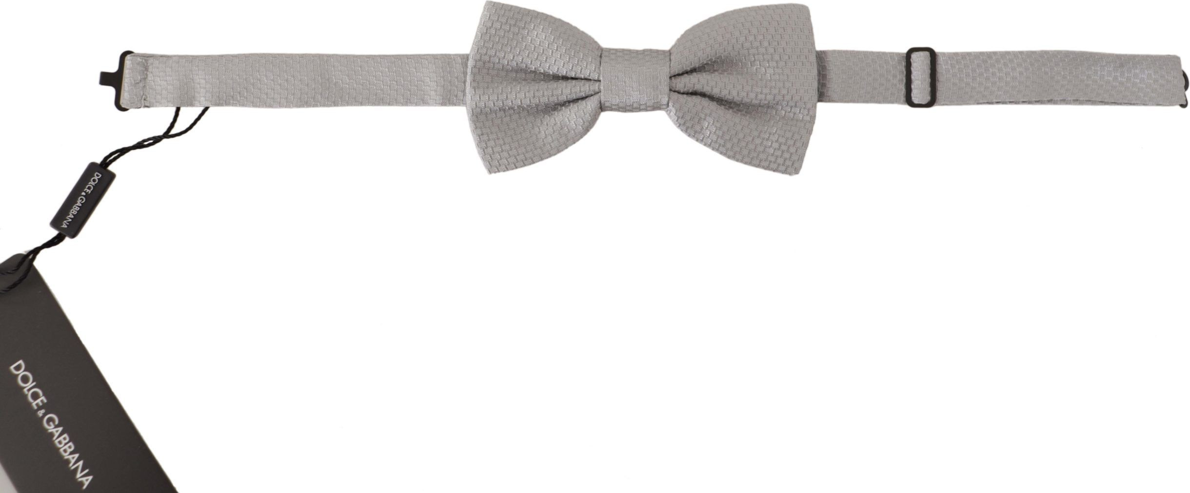 Галстук-бабочка Dolce & Gabbana Papillon Tie Collection