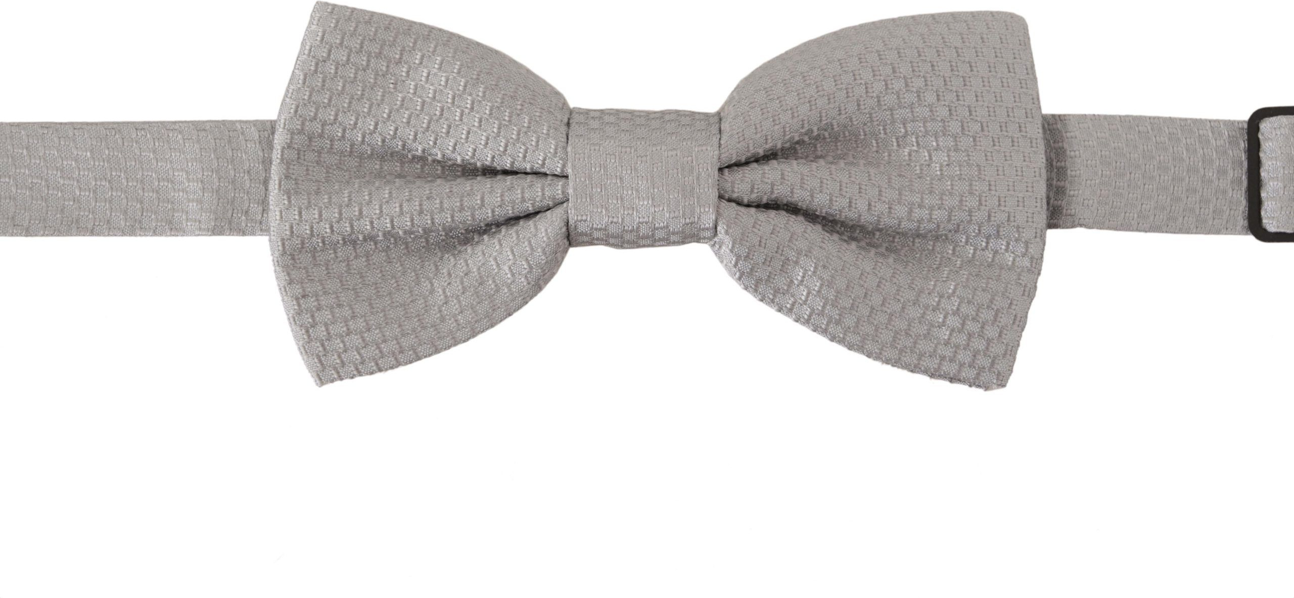 Галстук-бабочка Dolce & Gabbana Papillon Tie Collection