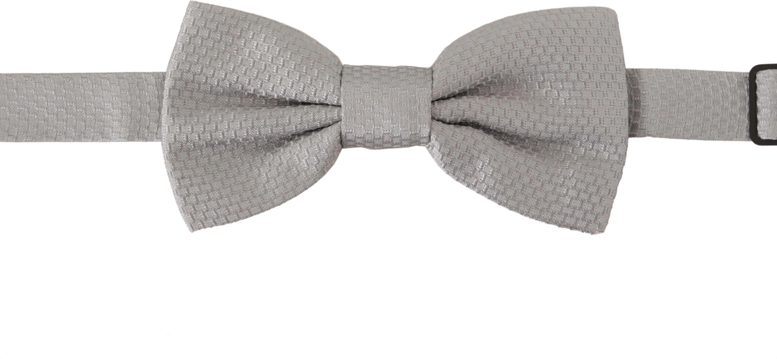 Галстук-бабочка Dolce & Gabbana Papillon Tie Collection