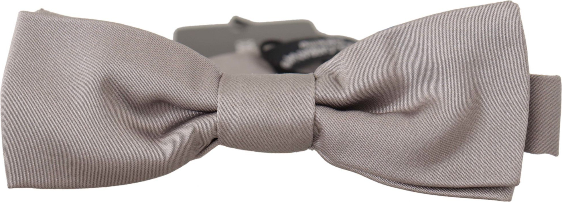 Галстук-бабочка Dolce & Gabbana Papillon Tie