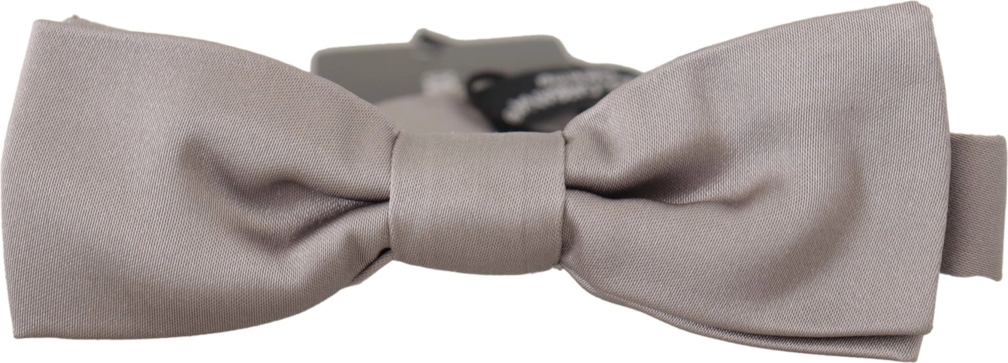 Галстук-бабочка Dolce & Gabbana Papillon Tie
