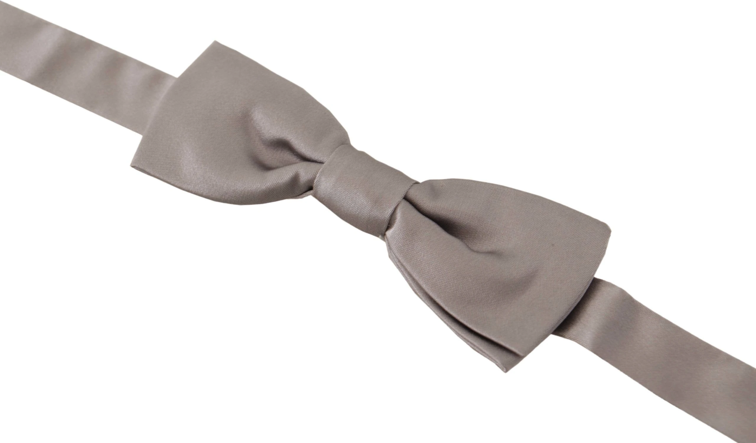 Галстук-бабочка Dolce & Gabbana Papillon Tie
