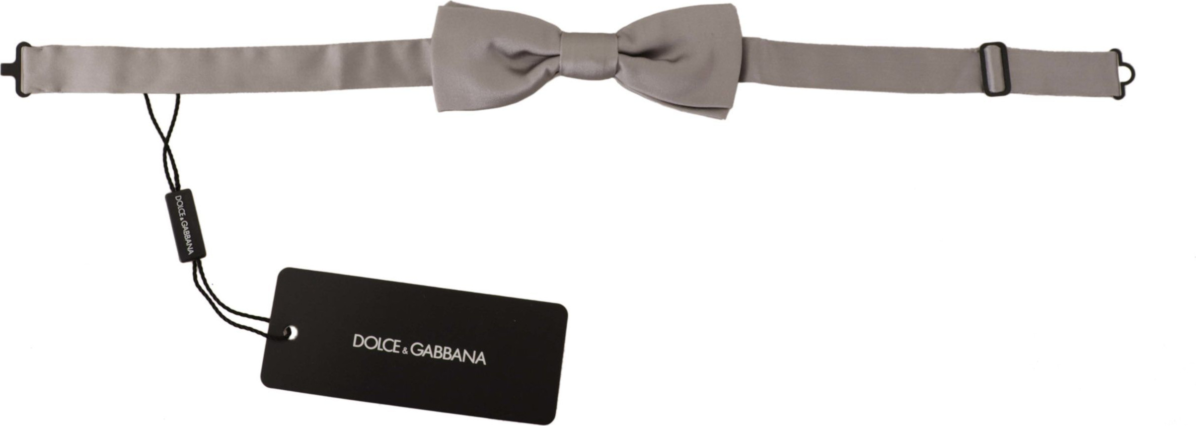 Галстук-бабочка Dolce & Gabbana Papillon Tie