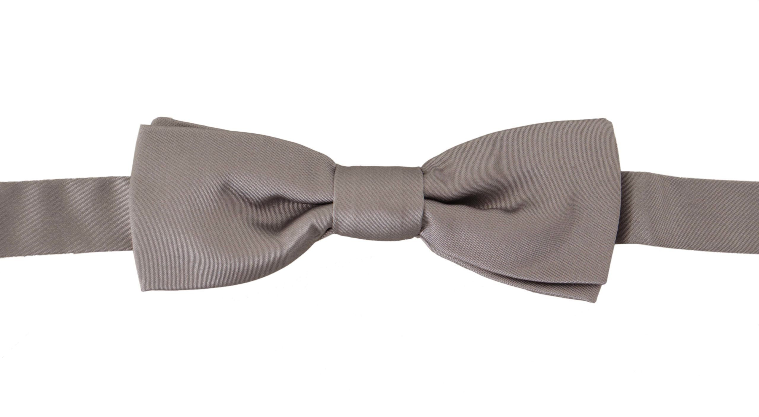 Галстук-бабочка Dolce & Gabbana Papillon Tie